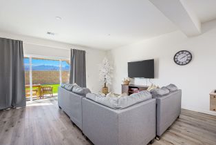 Single Family Residence, 9705 Puesta Del Sol pl, Desert Hot Springs, CA 92240 - 13