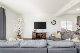 Single Family Residence, 9705 Puesta Del Sol pl, Desert Hot Springs, CA 92240 - 14