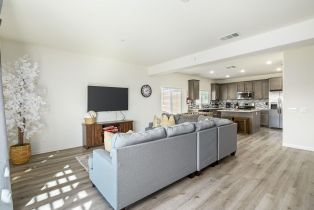 Single Family Residence, 9705 Puesta Del Sol pl, Desert Hot Springs, CA 92240 - 15