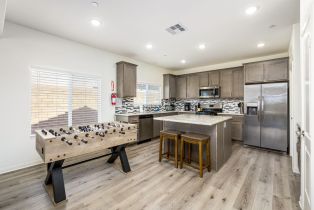 Single Family Residence, 9705 Puesta Del Sol pl, Desert Hot Springs, CA 92240 - 16