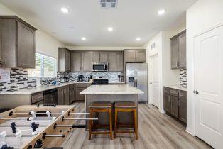 Single Family Residence, 9705 Puesta Del Sol pl, Desert Hot Springs, CA 92240 - 17