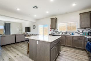 Single Family Residence, 9705 Puesta Del Sol pl, Desert Hot Springs, CA 92240 - 18