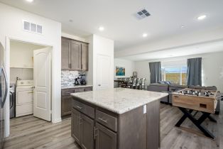 Single Family Residence, 9705 Puesta Del Sol pl, Desert Hot Springs, CA 92240 - 19