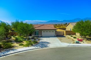 Single Family Residence, 9705 Puesta Del Sol pl, Desert Hot Springs, CA 92240 - 2