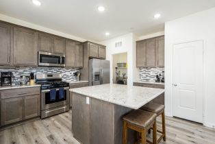 Single Family Residence, 9705 Puesta Del Sol pl, Desert Hot Springs, CA 92240 - 20