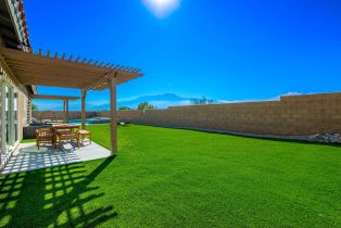 Single Family Residence, 9705 Puesta Del Sol pl, Desert Hot Springs, CA 92240 - 21