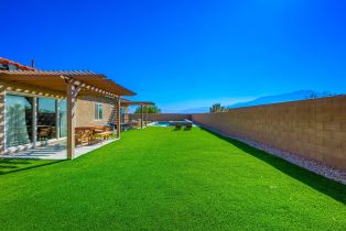Single Family Residence, 9705 Puesta Del Sol pl, Desert Hot Springs, CA 92240 - 22