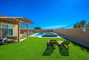 Single Family Residence, 9705 Puesta Del Sol pl, Desert Hot Springs, CA 92240 - 23