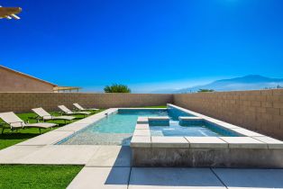 Single Family Residence, 9705 Puesta Del Sol pl, Desert Hot Springs, CA 92240 - 25