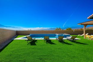 Single Family Residence, 9705 Puesta Del Sol pl, Desert Hot Springs, CA 92240 - 26