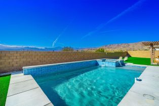 Single Family Residence, 9705 Puesta Del Sol pl, Desert Hot Springs, CA 92240 - 27