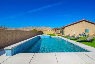 Single Family Residence, 9705 Puesta Del Sol pl, Desert Hot Springs, CA 92240 - 28