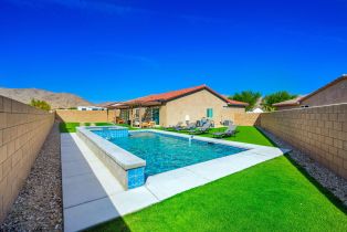 Single Family Residence, 9705 Puesta Del Sol pl, Desert Hot Springs, CA 92240 - 29
