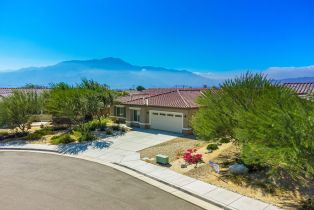 Single Family Residence, 9705 Puesta Del Sol pl, Desert Hot Springs, CA 92240 - 3