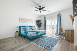 Single Family Residence, 9705 Puesta Del Sol pl, Desert Hot Springs, CA 92240 - 30