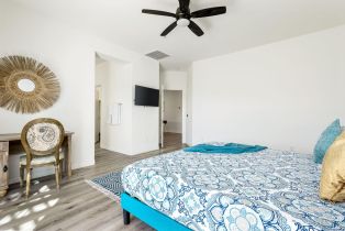 Single Family Residence, 9705 Puesta Del Sol pl, Desert Hot Springs, CA 92240 - 31