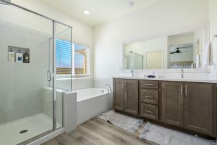 Single Family Residence, 9705 Puesta Del Sol pl, Desert Hot Springs, CA 92240 - 32