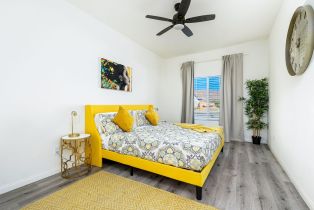 Single Family Residence, 9705 Puesta Del Sol pl, Desert Hot Springs, CA 92240 - 33