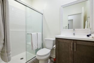 Single Family Residence, 9705 Puesta Del Sol pl, Desert Hot Springs, CA 92240 - 34