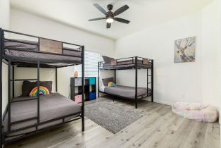 Single Family Residence, 9705 Puesta Del Sol pl, Desert Hot Springs, CA 92240 - 35