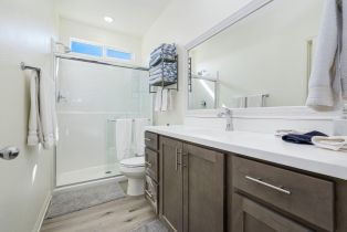 Single Family Residence, 9705 Puesta Del Sol pl, Desert Hot Springs, CA 92240 - 36