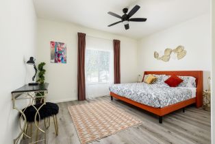 Single Family Residence, 9705 Puesta Del Sol pl, Desert Hot Springs, CA 92240 - 37