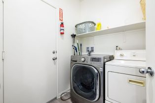 Single Family Residence, 9705 Puesta Del Sol pl, Desert Hot Springs, CA 92240 - 38