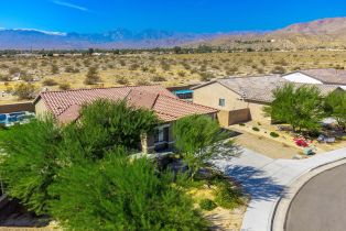 Single Family Residence, 9705 Puesta Del Sol pl, Desert Hot Springs, CA 92240 - 4