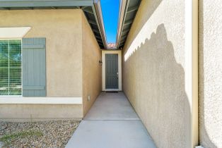 Single Family Residence, 9705 Puesta Del Sol pl, Desert Hot Springs, CA 92240 - 8