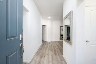 Single Family Residence, 9705 Puesta Del Sol pl, Desert Hot Springs, CA 92240 - 9