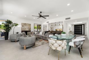 Residential Lease, 21 Dartmouth Drive, Rancho Mirage, CA  Rancho Mirage, CA 92270