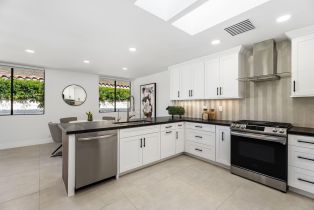 Single Family Residence, 21 Dartmouth dr, Rancho Mirage, CA 92270 - 10