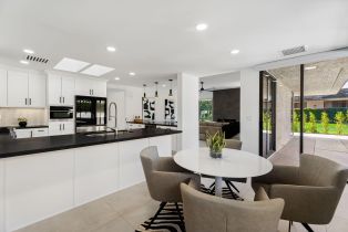 Single Family Residence, 21 Dartmouth dr, Rancho Mirage, CA 92270 - 11