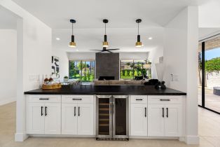 Single Family Residence, 21 Dartmouth dr, Rancho Mirage, CA 92270 - 12