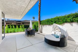 Single Family Residence, 21 Dartmouth dr, Rancho Mirage, CA 92270 - 13