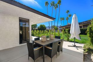 Single Family Residence, 21 Dartmouth dr, Rancho Mirage, CA 92270 - 14