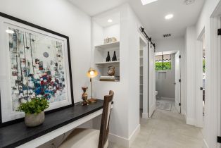 Single Family Residence, 21 Dartmouth dr, Rancho Mirage, CA 92270 - 15