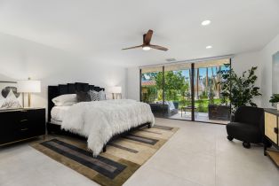 Single Family Residence, 21 Dartmouth dr, Rancho Mirage, CA 92270 - 16