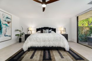 Single Family Residence, 21 Dartmouth dr, Rancho Mirage, CA 92270 - 17