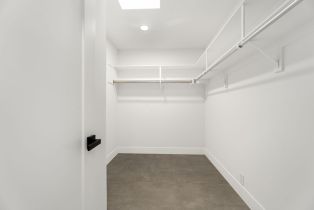 Single Family Residence, 21 Dartmouth dr, Rancho Mirage, CA 92270 - 18