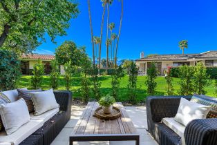 Single Family Residence, 21 Dartmouth dr, Rancho Mirage, CA 92270 - 19