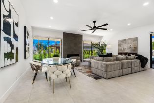Single Family Residence, 21 Dartmouth dr, Rancho Mirage, CA 92270 - 2