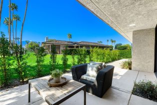 Single Family Residence, 21 Dartmouth dr, Rancho Mirage, CA 92270 - 20