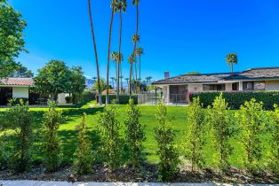 Single Family Residence, 21 Dartmouth dr, Rancho Mirage, CA 92270 - 21