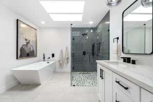 Single Family Residence, 21 Dartmouth dr, Rancho Mirage, CA 92270 - 22