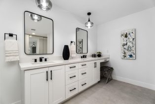 Single Family Residence, 21 Dartmouth dr, Rancho Mirage, CA 92270 - 23