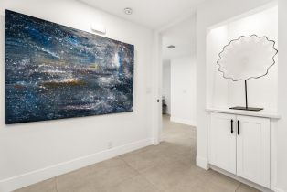 Single Family Residence, 21 Dartmouth dr, Rancho Mirage, CA 92270 - 24