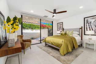 Single Family Residence, 21 Dartmouth dr, Rancho Mirage, CA 92270 - 25