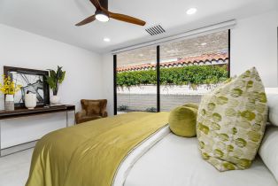 Single Family Residence, 21 Dartmouth dr, Rancho Mirage, CA 92270 - 26