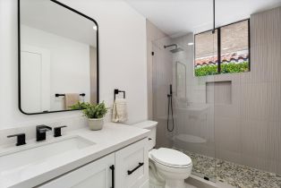 Single Family Residence, 21 Dartmouth dr, Rancho Mirage, CA 92270 - 27